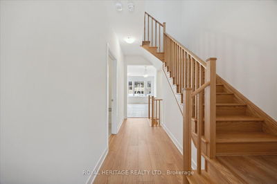 649 Pollock Grve, Smith-Ennismore-Lakefield - Rural Smith-Ennismore-Lakefield image-0-3