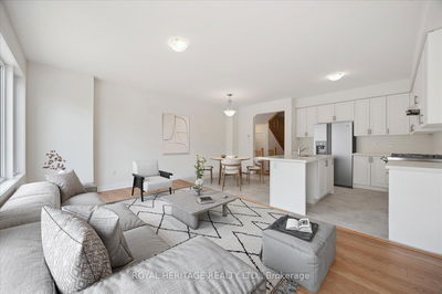 649 Pollock Grve, Smith-Ennismore-Lakefield - Rural Smith-Ennismore-Lakefield image-0-4