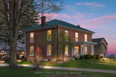 4 Murray St, Norfolk - Vittoria image-0-1