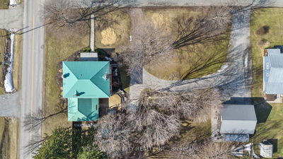 4 Murray St, Norfolk - Vittoria image-0-2