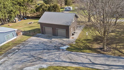 4 Murray St, Norfolk - Vittoria image-0-3