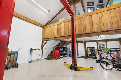 4 Murray St, Norfolk - Vittoria image-0-4