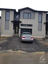 15 Livya Street