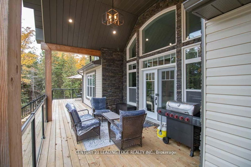 1056 Lippert Lane, Bancroft - Faraday image-0-0