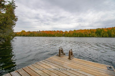 1056 Lippert Lane, Bancroft - Faraday image-0-2