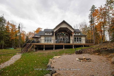 1056 Lippert Lane, Bancroft - Faraday image-0-3