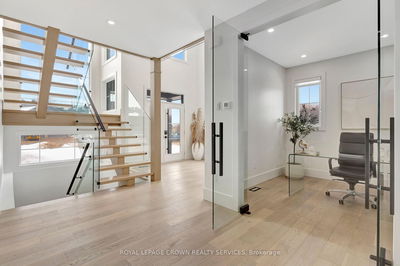 1060 Walton Ave, North Perth - Wallace image-0-3