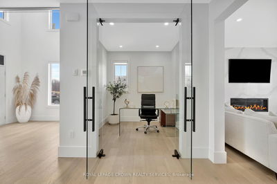 1060 Walton Ave, North Perth - Wallace image-0-4