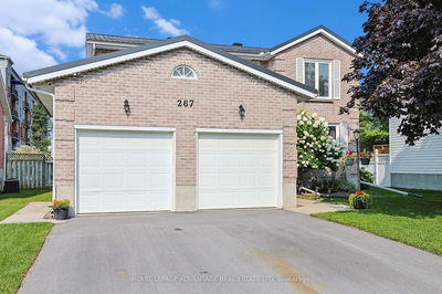 267 WOOD Ave, Smiths Falls - Smiths Falls image-0-1