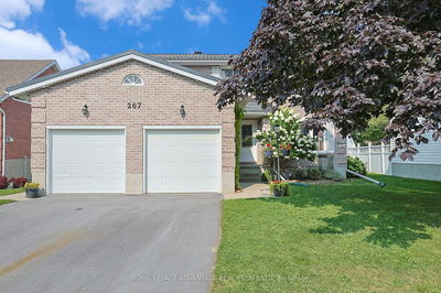 267 WOOD Ave, Smiths Falls - Smiths Falls image-0-2