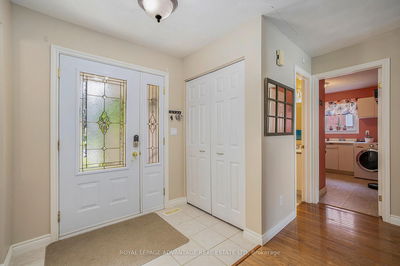 267 WOOD Ave, Smiths Falls - Smiths Falls image-0-3