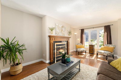 267 WOOD Ave, Smiths Falls - Smiths Falls image-0-4