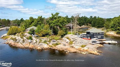 1 ISLAND 271C, Carling - Carling image-0-2