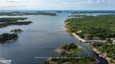 1 ISLAND 271C, Carling - Carling image-0-3