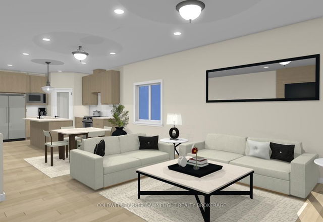 1 Moonlight Court