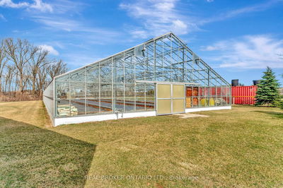 1135 Norfolk Cty 19 Rd, Norfolk - Vanessa