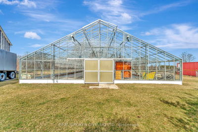 1135 Norfolk Cty 19 Rd, Norfolk - Vanessa image-0-2