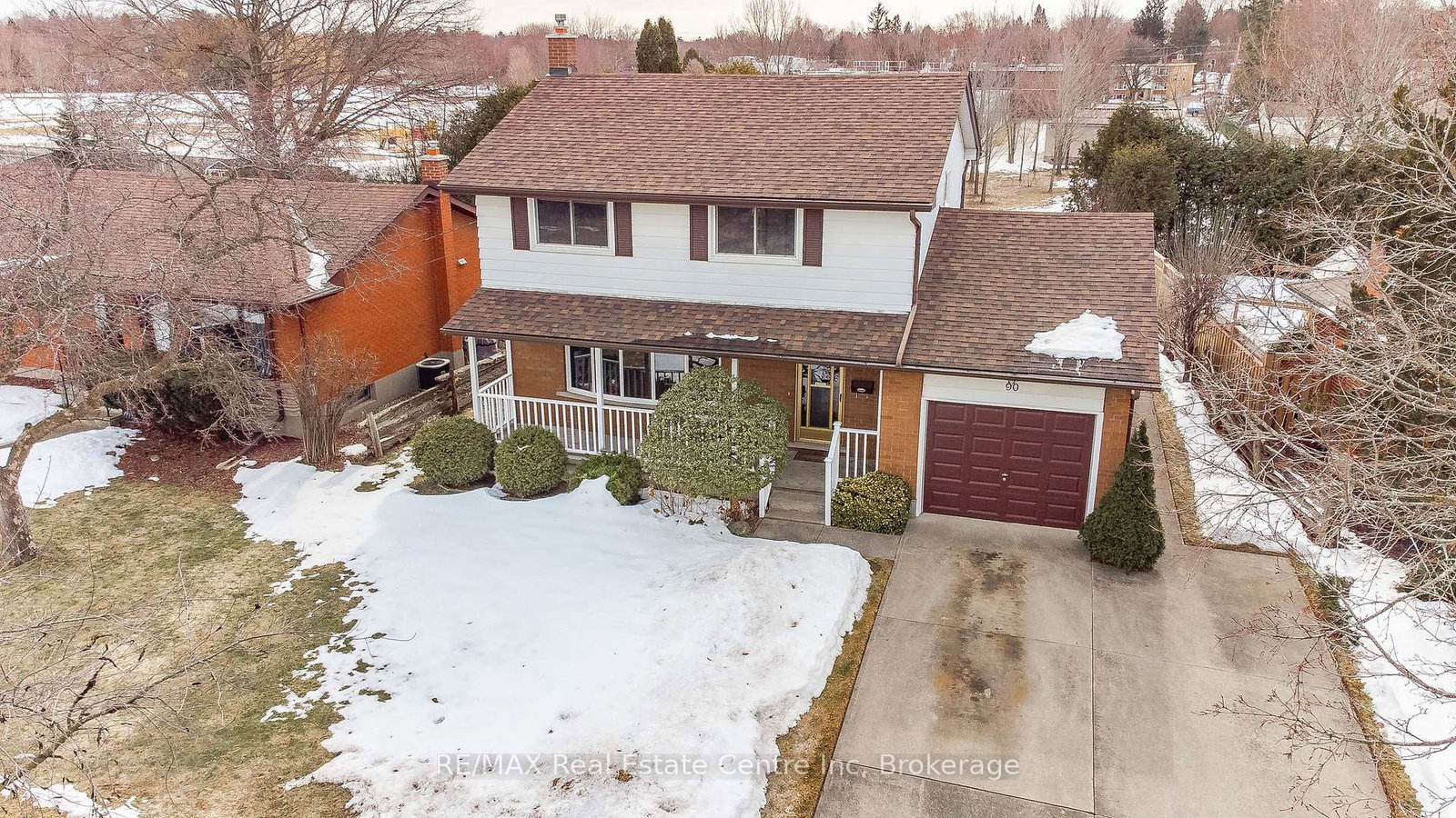 Listing Image 2