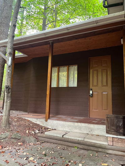2305E OPINICON Rd, Rideau Lakes - Rideau Lakes (South Crosby) Twp image-0-2