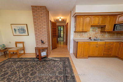 2305E OPINICON Rd, Rideau Lakes - Rideau Lakes (South Crosby) Twp image-0-3
