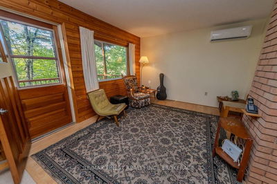 2305E OPINICON Rd, Rideau Lakes - Rideau Lakes (South Crosby) Twp image-0-4