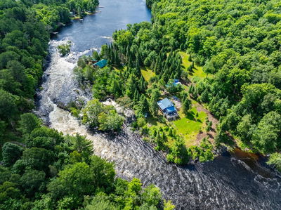 16C MAGNET Rd, Magnetawan - Ahmic Harbour image-0-1