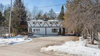 114 Birch View Tr, Blue Mountains - Blue Mountains image-0-1