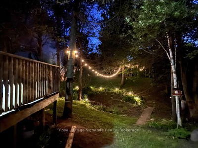 114 Birch View Tr, Blue Mountains - Blue Mountains image-0-3