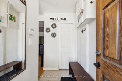 114 Birch View Tr, Blue Mountains - Blue Mountains image-0-4