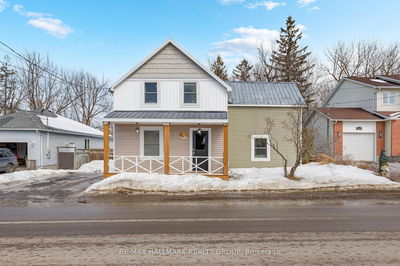 111 Bridge St, North Grenville - Kemptville image-0-1