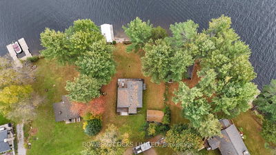 63B O-At-Ka Rd, Bancroft - Herschel Ward