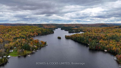 63B O-At-Ka Rd, Bancroft - Herschel Ward image-0-1