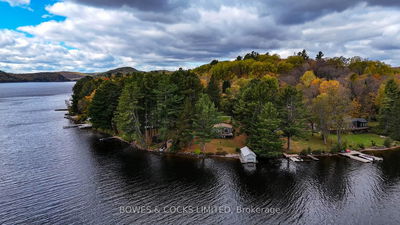63B O-At-Ka Rd, Bancroft - Herschel Ward image-0-2