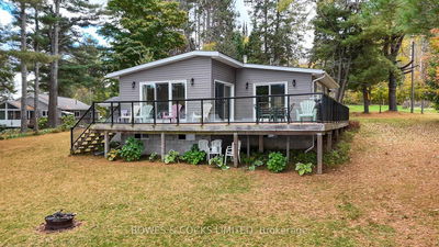 63B O-At-Ka Rd, Bancroft - Herschel Ward image-0-3