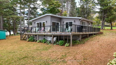 63B O-At-Ka Rd, Bancroft - Herschel Ward image-0-4