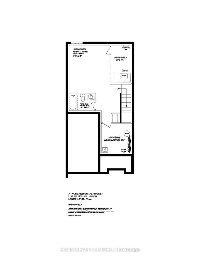 73 Willow Drive
