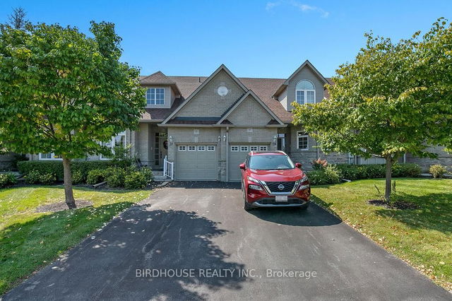 7F - 31 Rivermill Boulevard