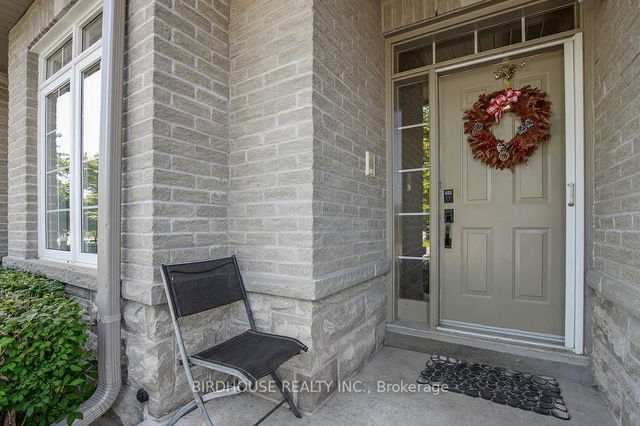 7F - 31 Rivermill Boulevard