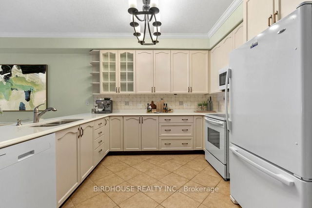 7F - 31 Rivermill Boulevard