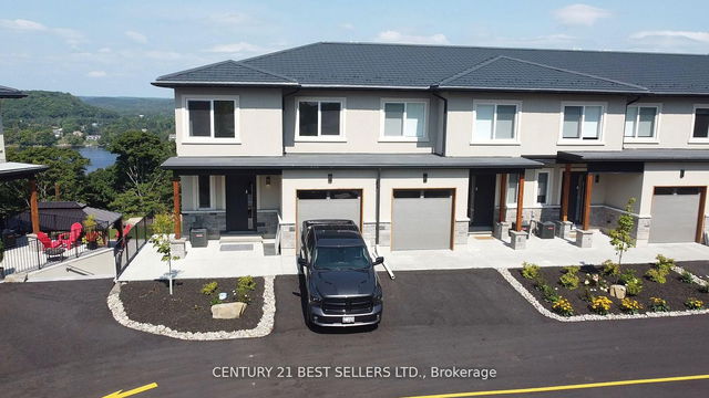 31 Horizon Lane