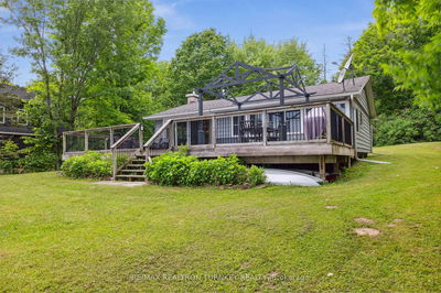310 Northern Ave, Trent Lakes - Trent Lakes image-0-3