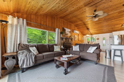 310 Northern Ave, Trent Lakes - Trent Lakes image-0-4
