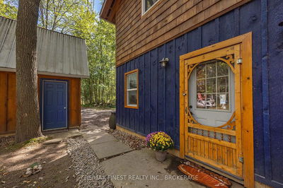 1198 NARROWS Lane, Perth Road - Frontenac South image-0-2