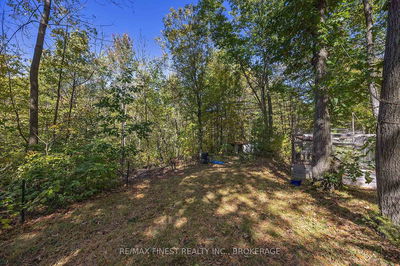1198 NARROWS Lane, Perth Road - Frontenac South image-0-3