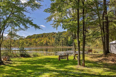 1198 NARROWS Lane, Perth Road - Frontenac South image-0-4