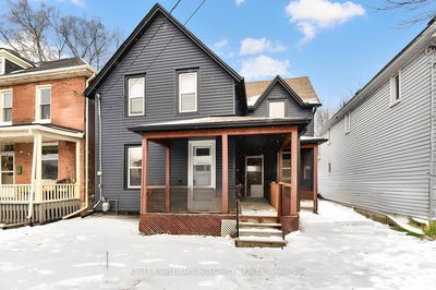 47 Daniel St, Brockville - Brockville image-0-1