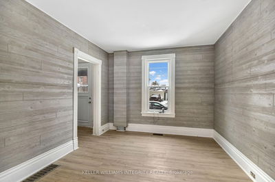 47 Daniel St, Brockville - Brockville image-0-3