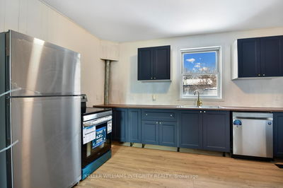 47 Daniel St, Brockville - Brockville image-0-4