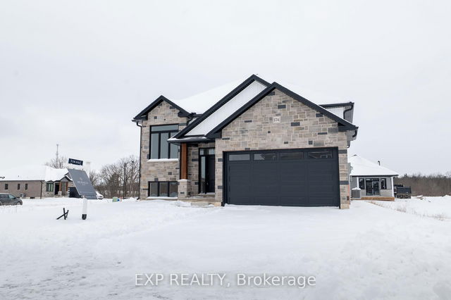 137 Pike Creek Drive