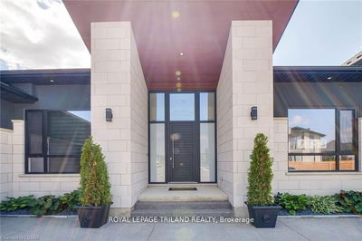 7353 SILVER CREEK Circ, London - South V image-0-1
